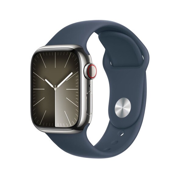 Black panther apple watch shop